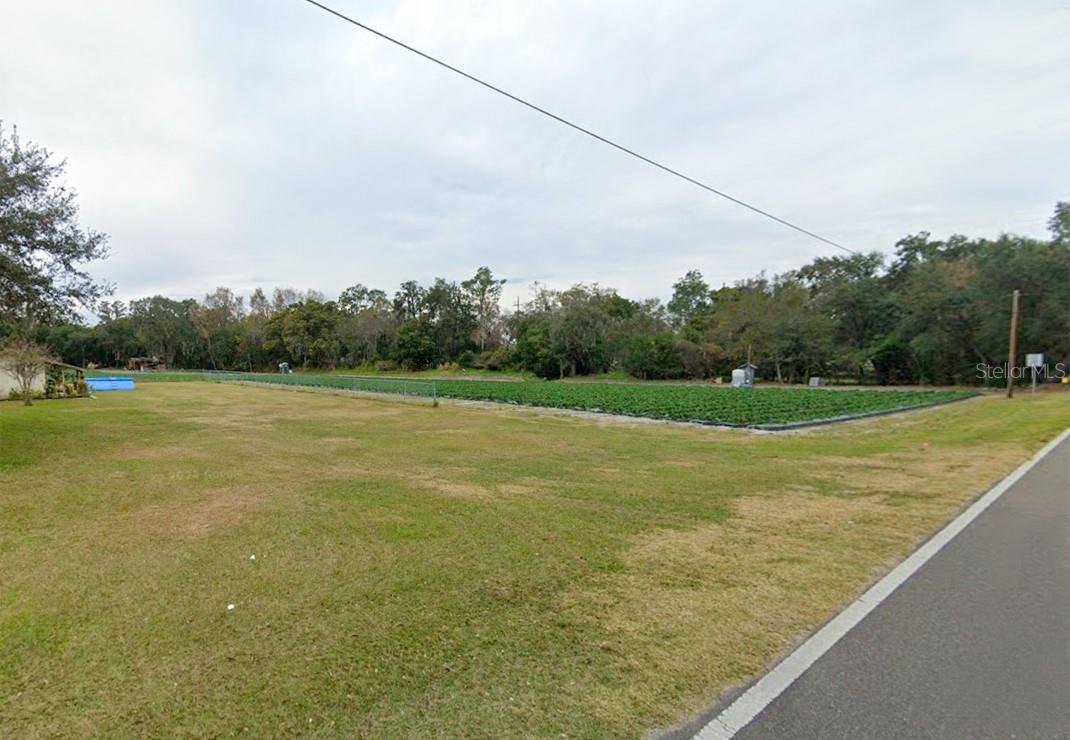 0 GALLAGHER RD, DOVER, FL, 33527