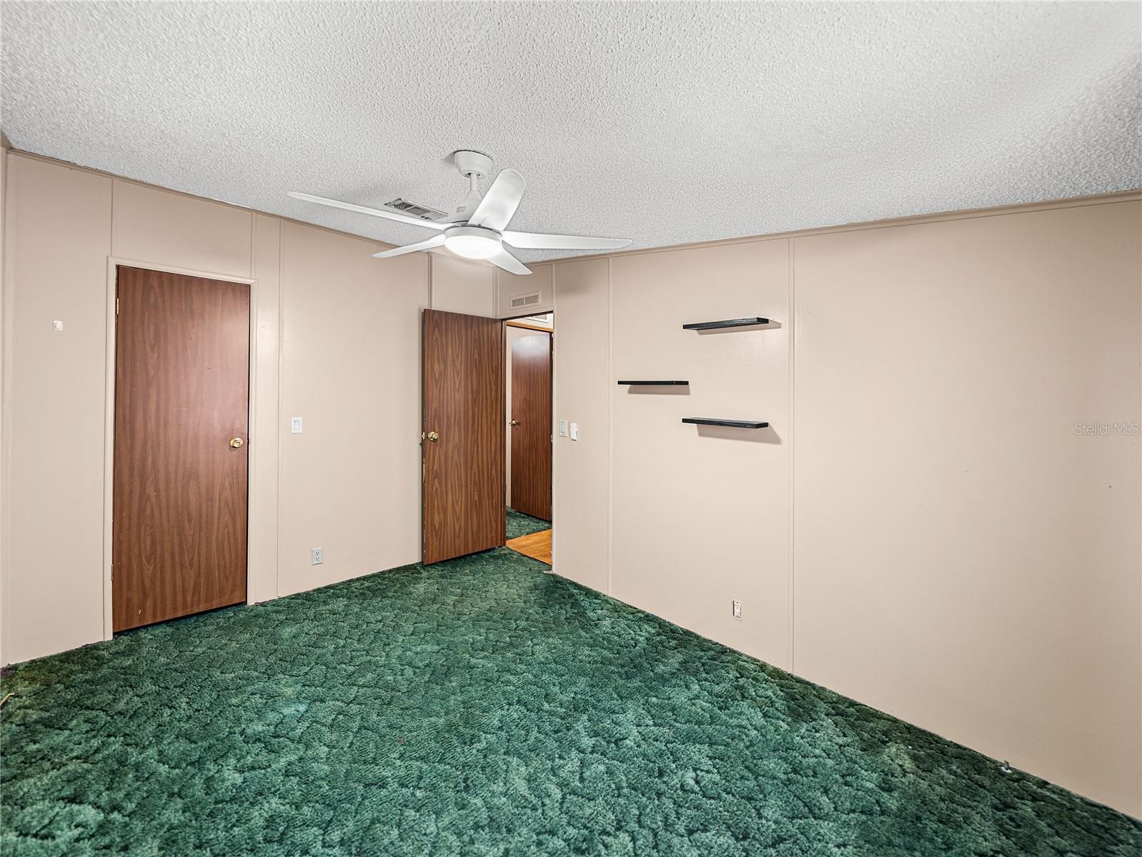 3006 CLEMONS RD, PLANT CITY, FL, 33566