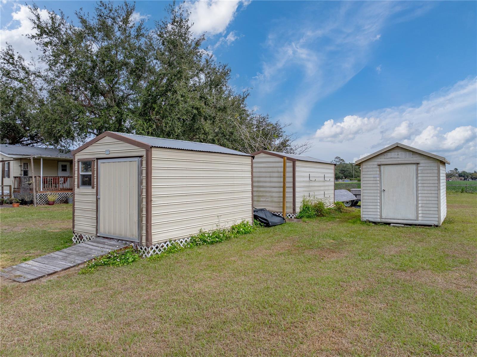 3006 CLEMONS RD, PLANT CITY, FL, 33566