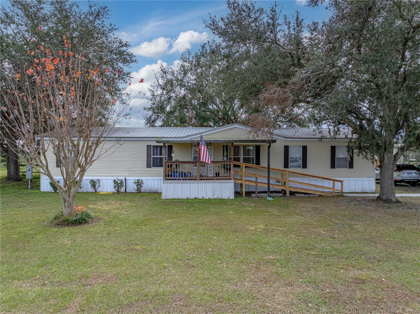 3006 CLEMONS RD, PLANT CITY, FL, 33566