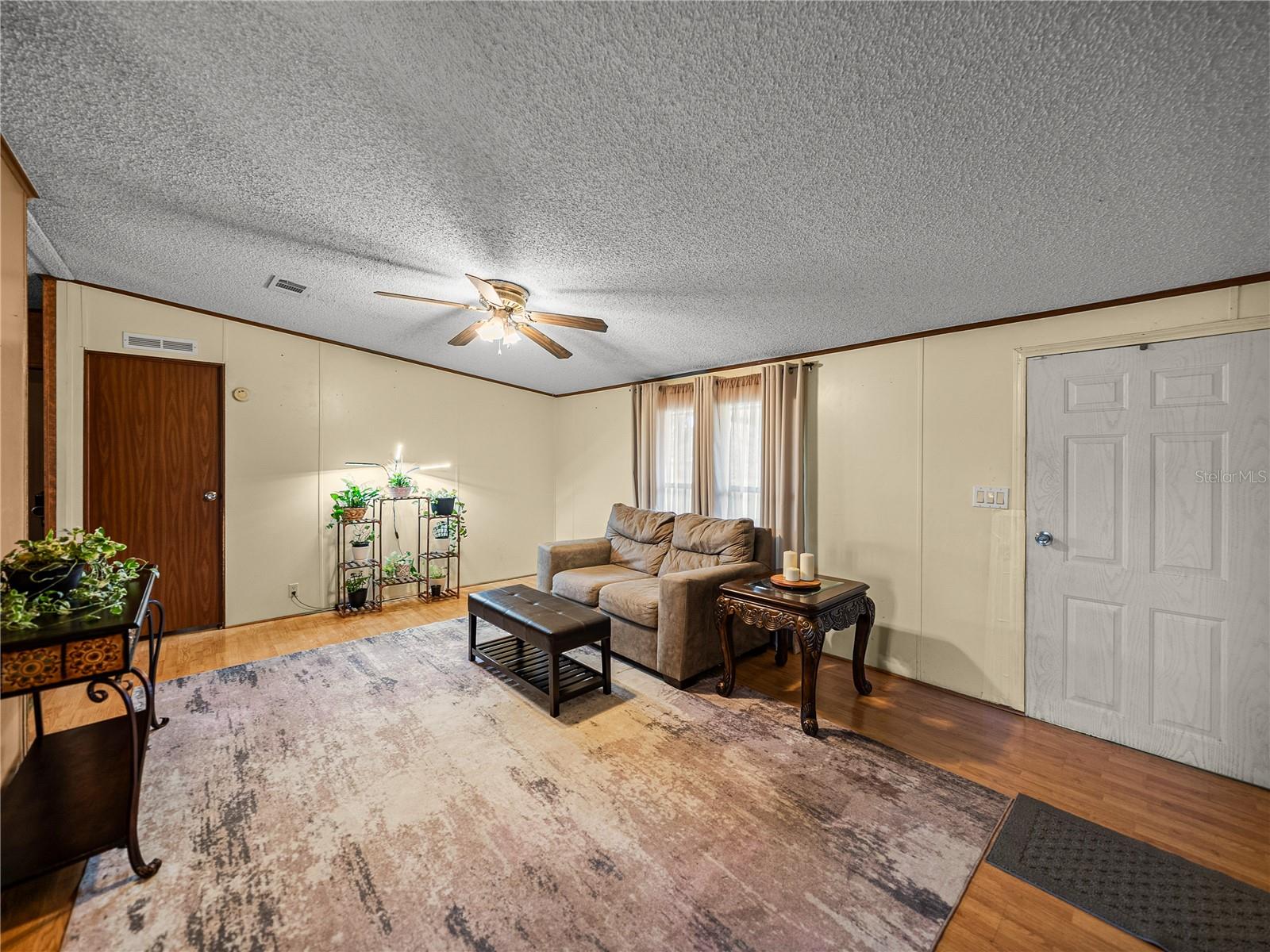 3006 CLEMONS RD, PLANT CITY, FL, 33566
