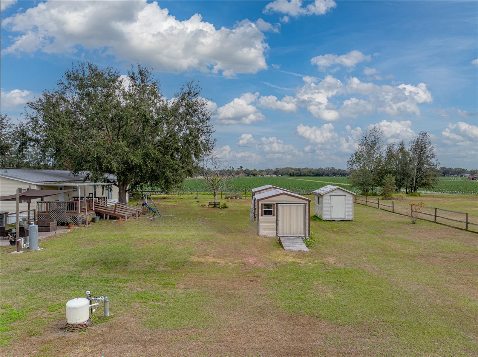 3006 CLEMONS RD, PLANT CITY, FL, 33566