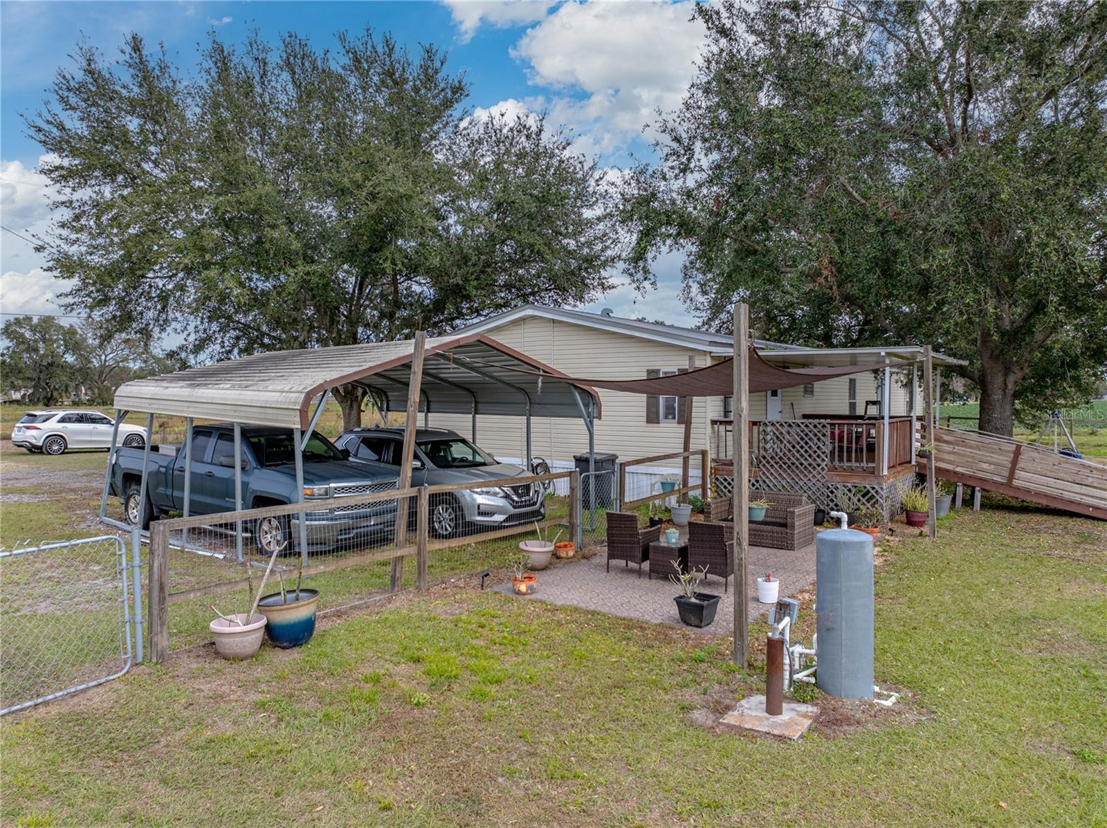 3006 CLEMONS RD, PLANT CITY, FL, 33566