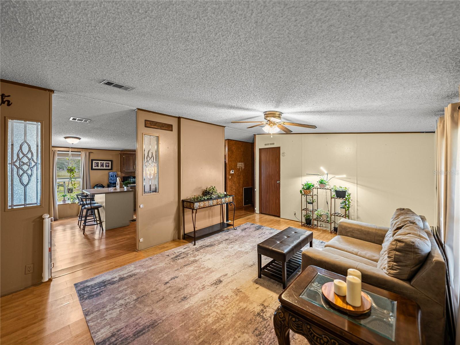 3006 CLEMONS RD, PLANT CITY, FL, 33566