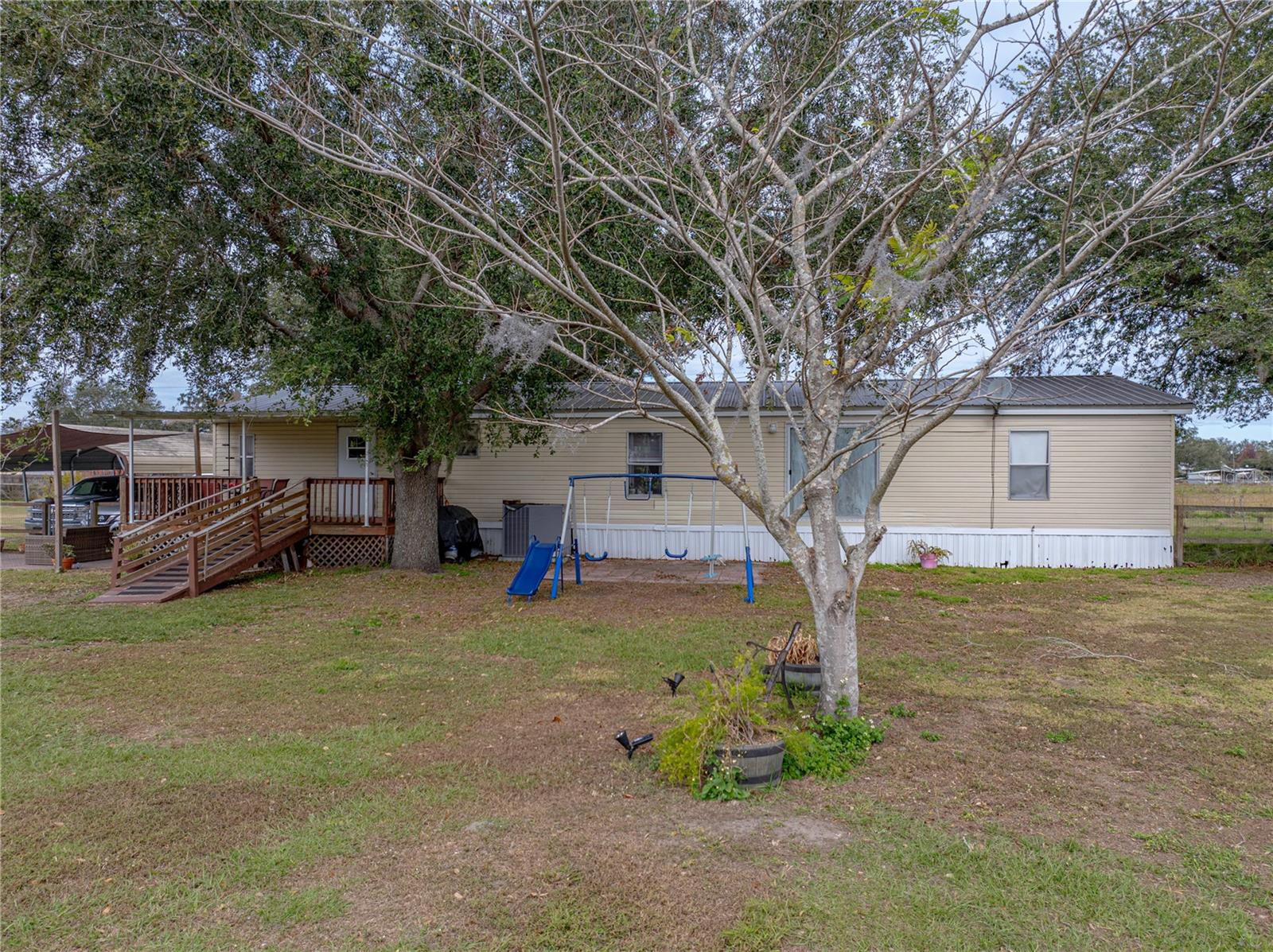 3006 CLEMONS RD, PLANT CITY, FL, 33566