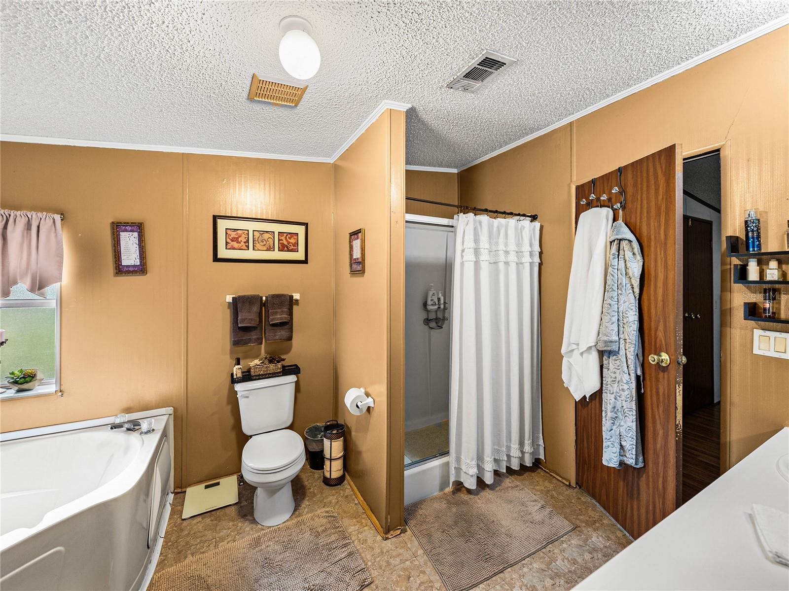 3006 CLEMONS RD, PLANT CITY, FL, 33566