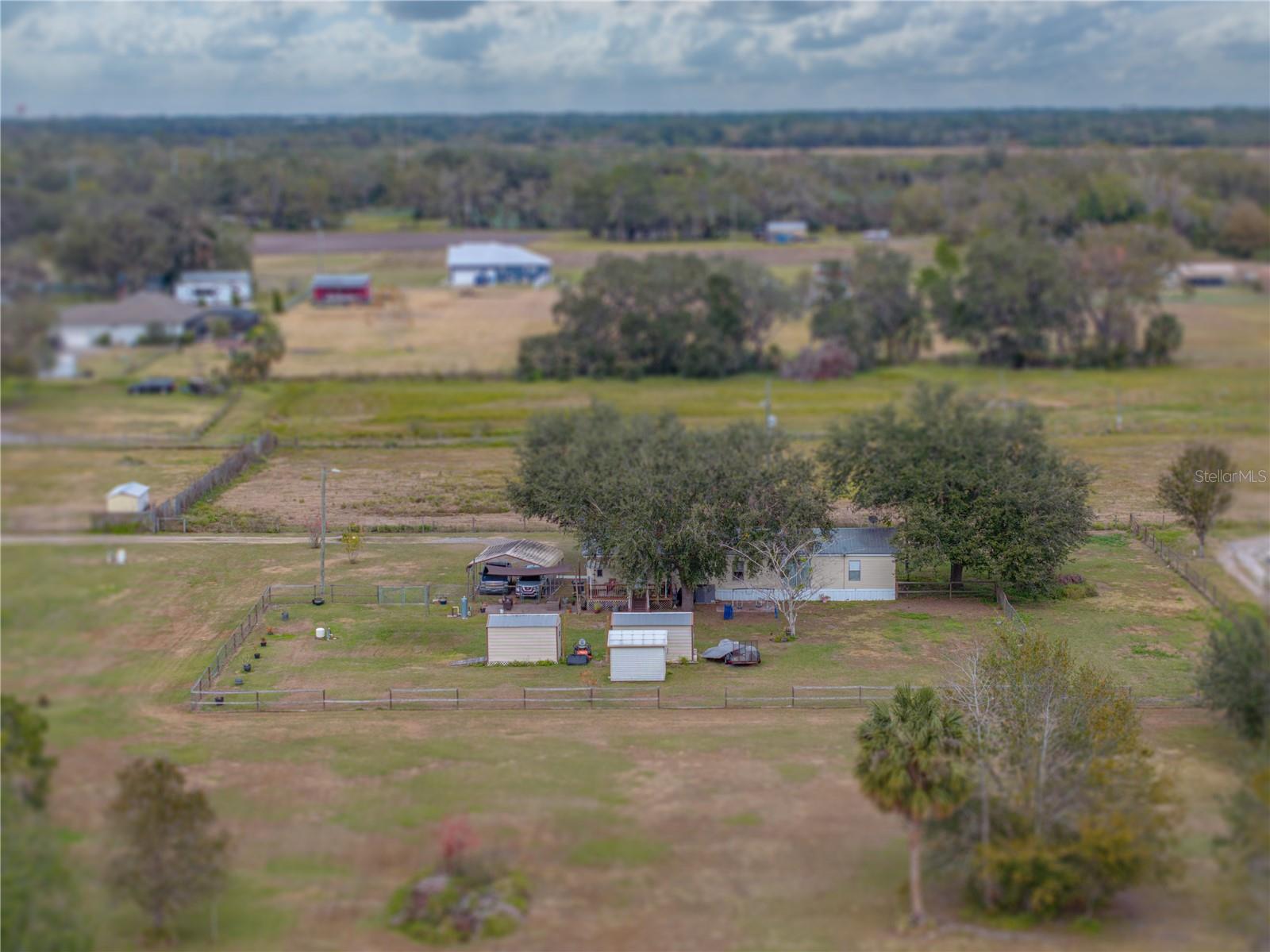 3006 CLEMONS RD, PLANT CITY, FL, 33566