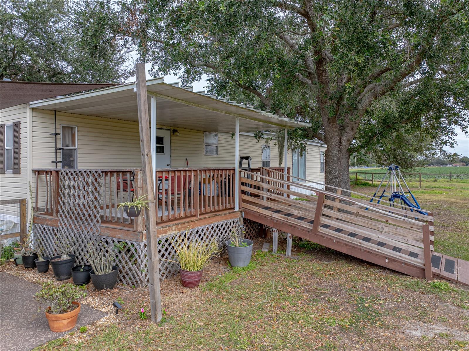 3006 CLEMONS RD, PLANT CITY, FL, 33566
