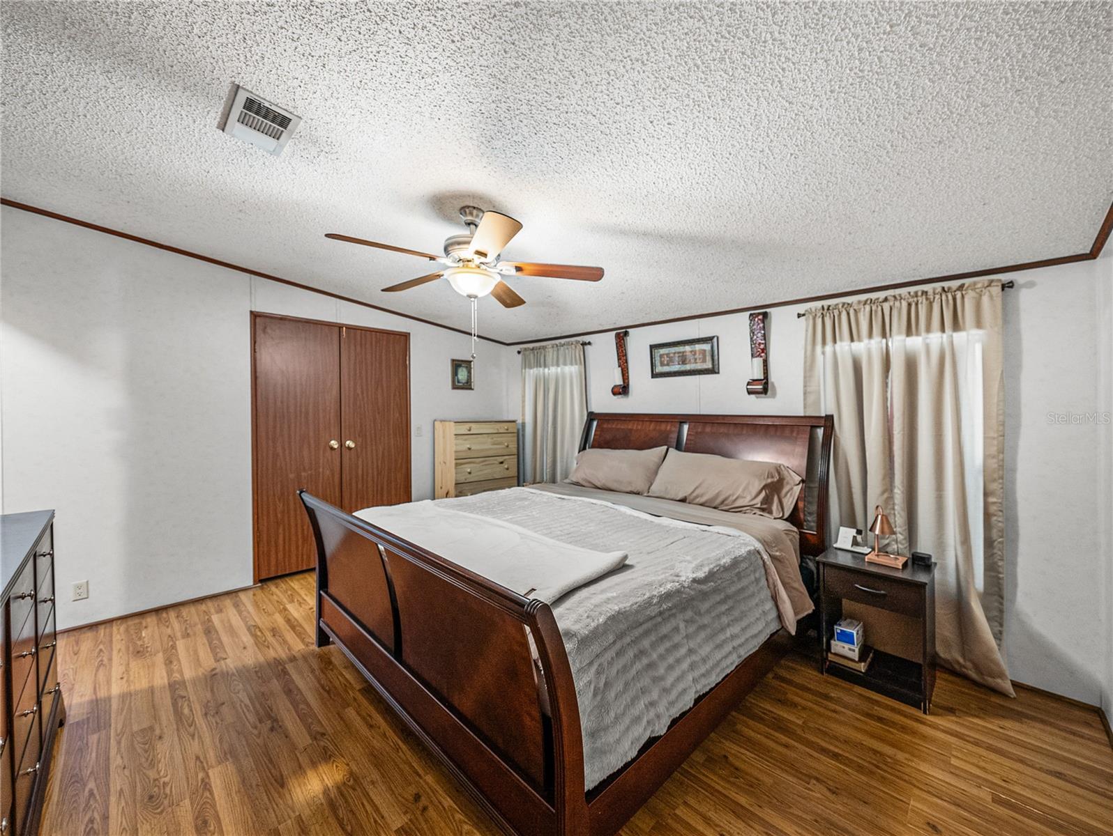 3006 CLEMONS RD, PLANT CITY, FL, 33566