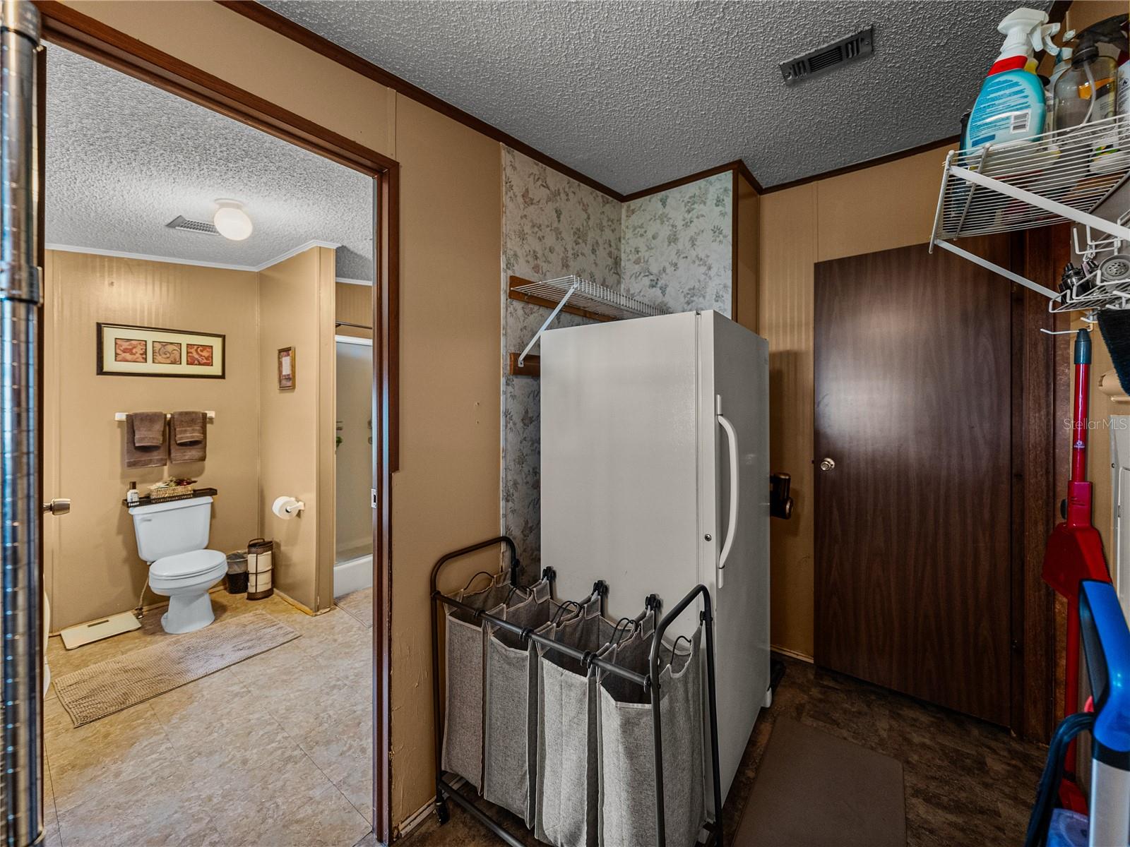 3006 CLEMONS RD, PLANT CITY, FL, 33566