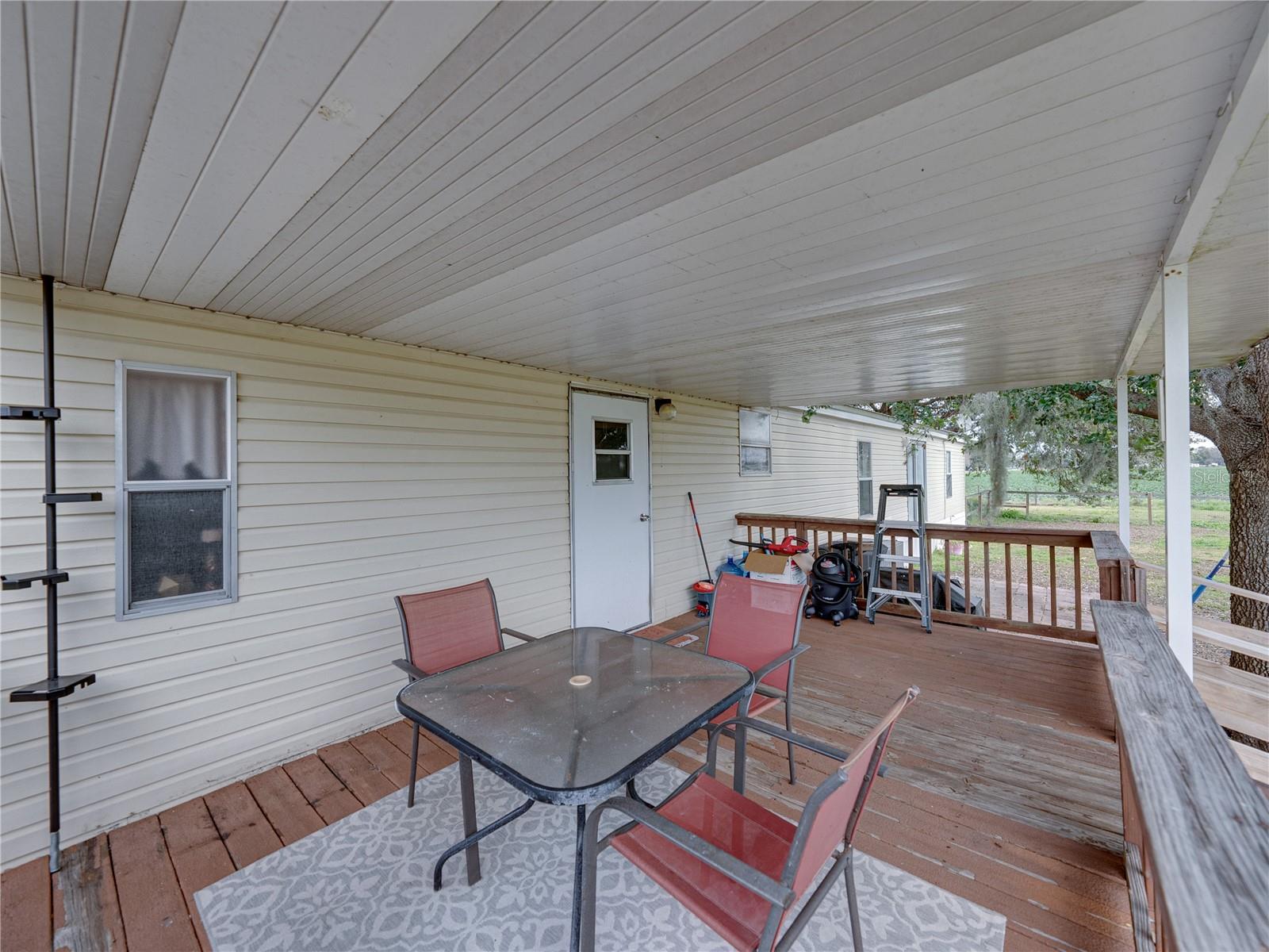 3006 CLEMONS RD, PLANT CITY, FL, 33566