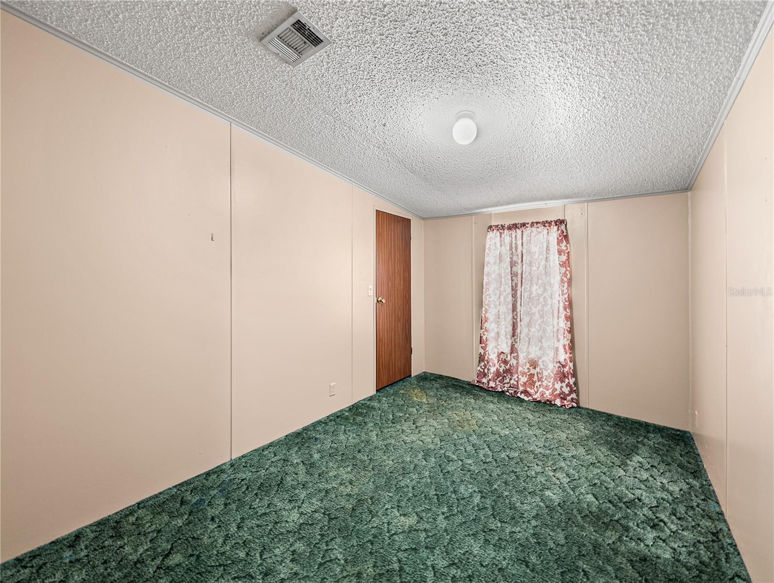 3006 CLEMONS RD, PLANT CITY, FL, 33566