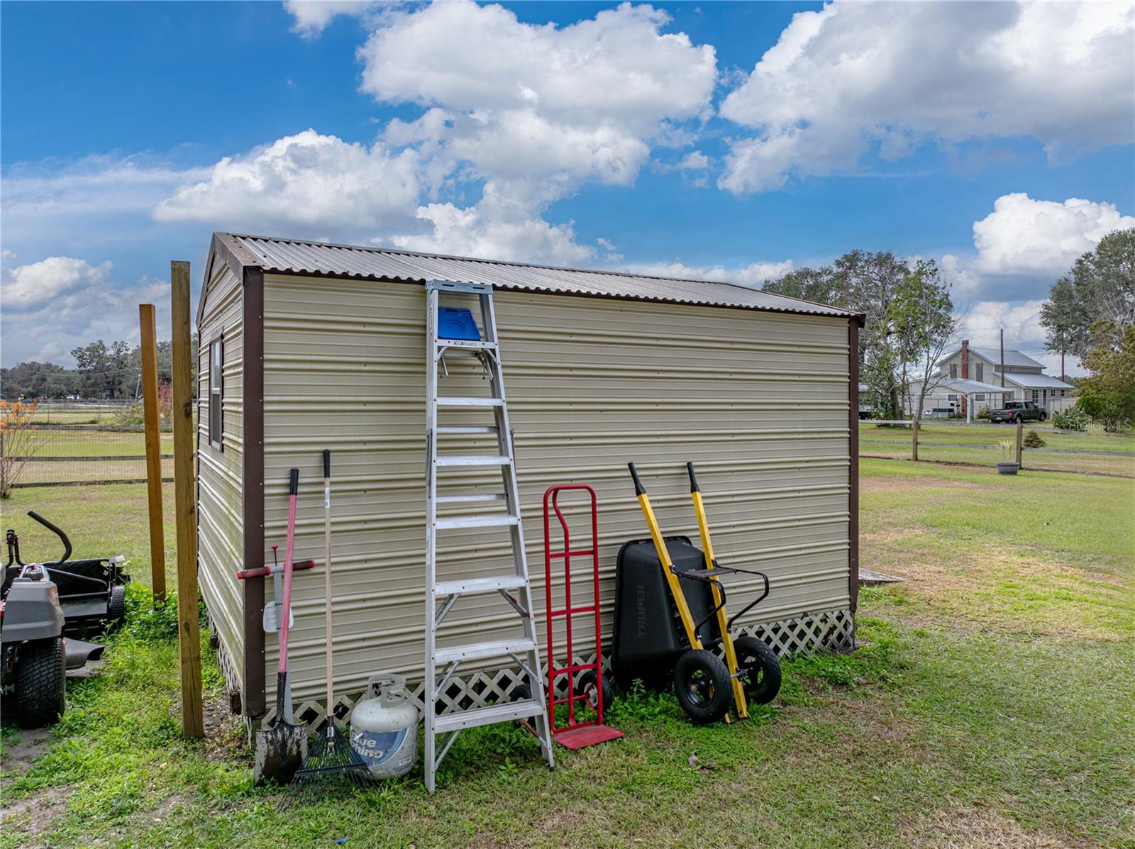 3006 CLEMONS RD, PLANT CITY, FL, 33566