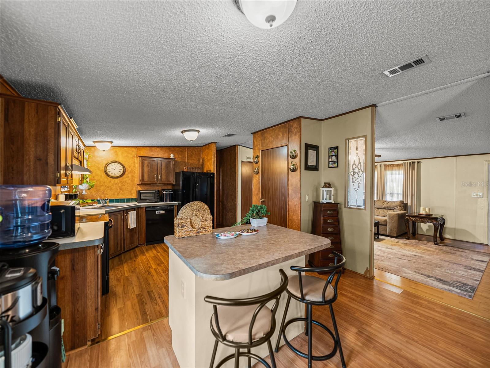 3006 CLEMONS RD, PLANT CITY, FL, 33566