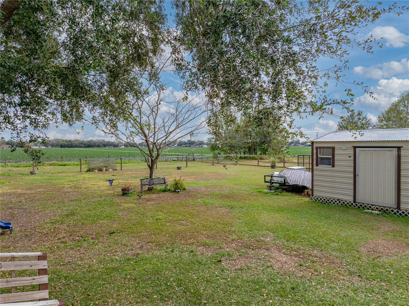 3006 CLEMONS RD, PLANT CITY, FL, 33566