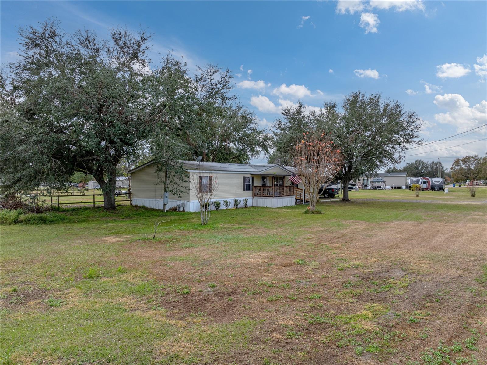 3006 CLEMONS RD, PLANT CITY, FL, 33566