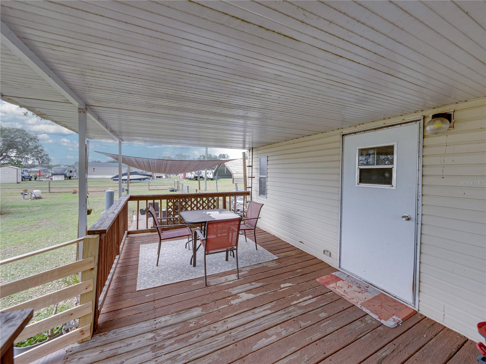 3006 CLEMONS RD, PLANT CITY, FL, 33566