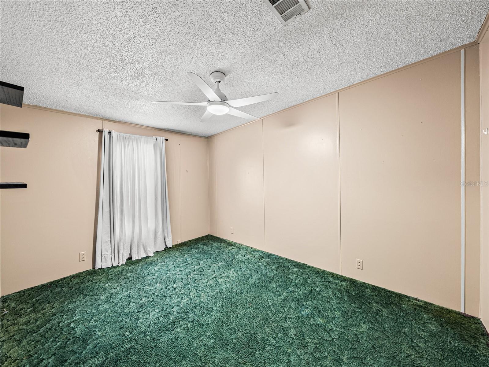 3006 CLEMONS RD, PLANT CITY, FL, 33566