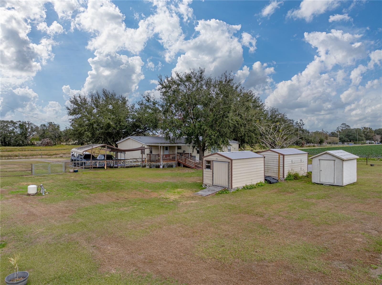 3006 CLEMONS RD, PLANT CITY, FL, 33566