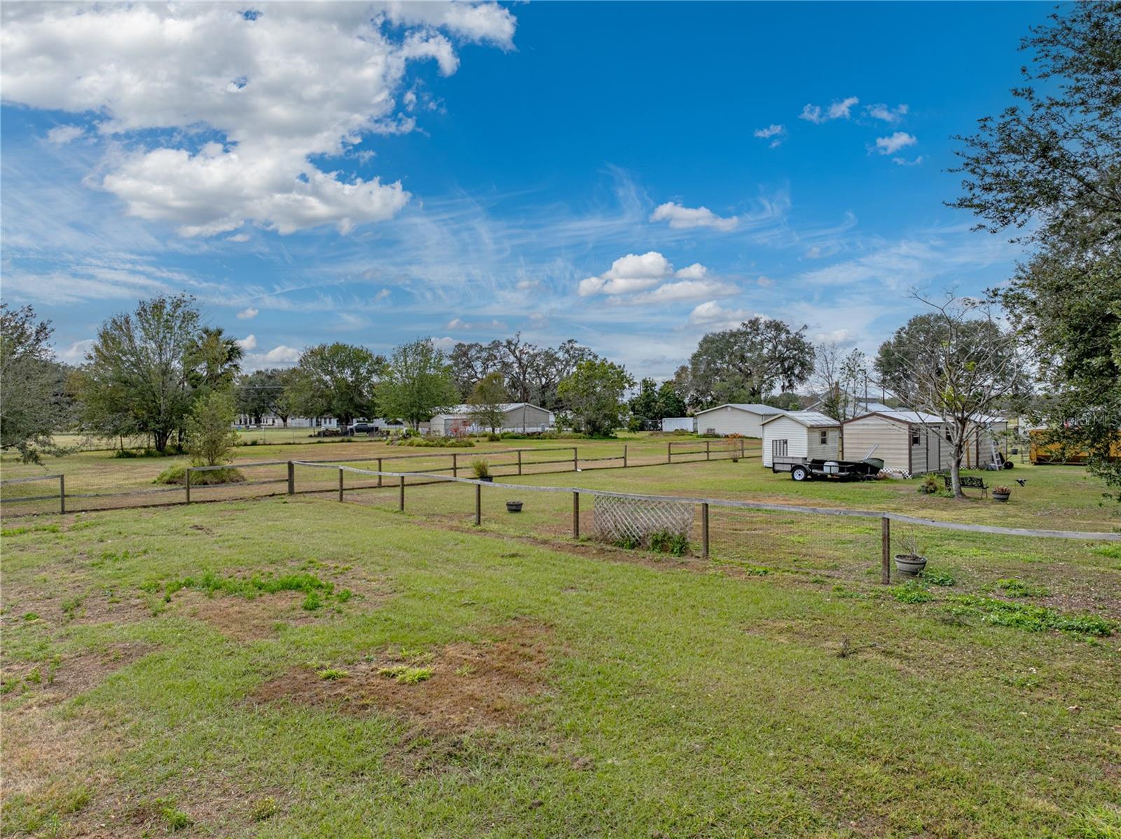 3006 CLEMONS RD, PLANT CITY, FL, 33566