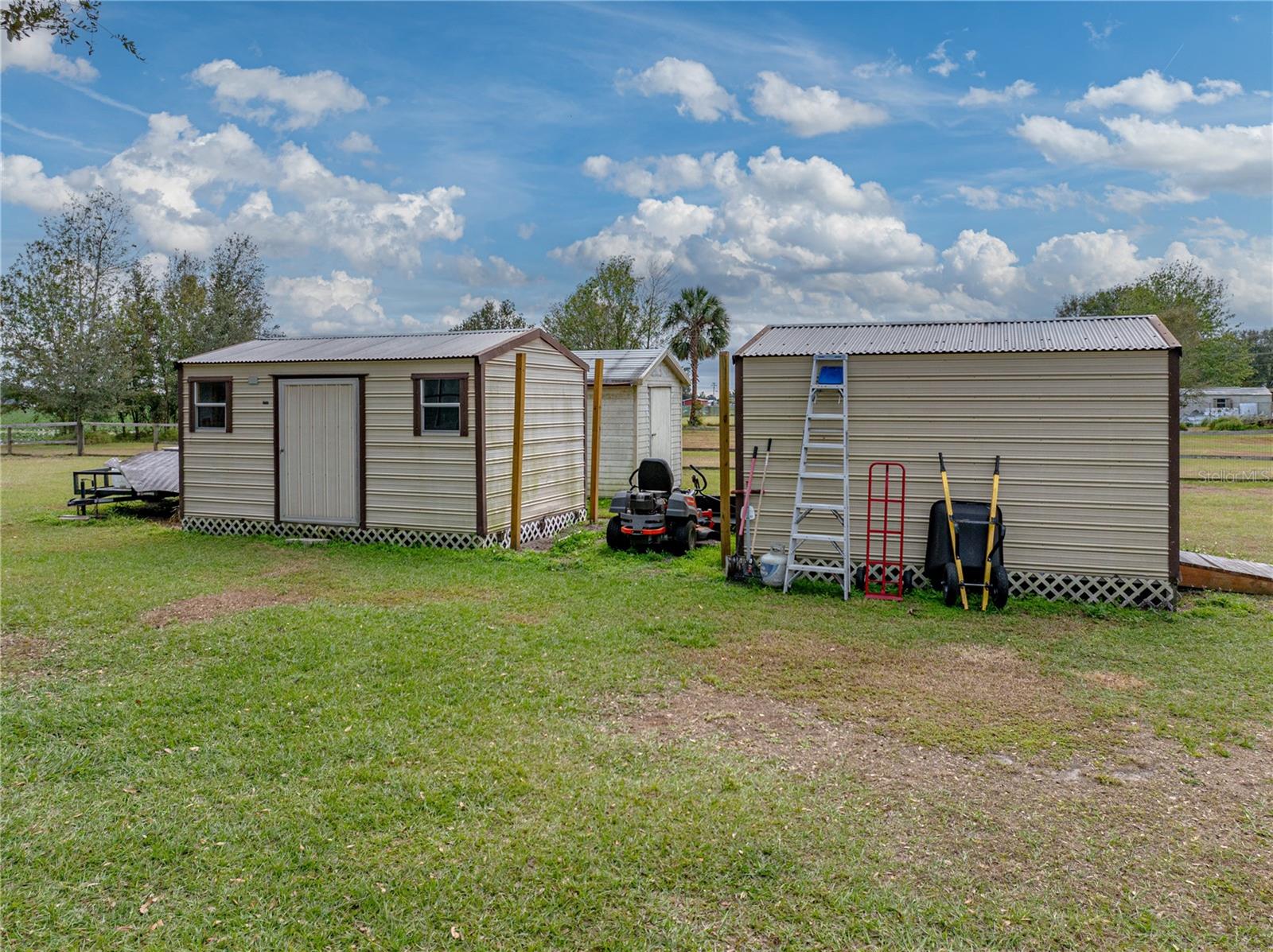3006 CLEMONS RD, PLANT CITY, FL, 33566