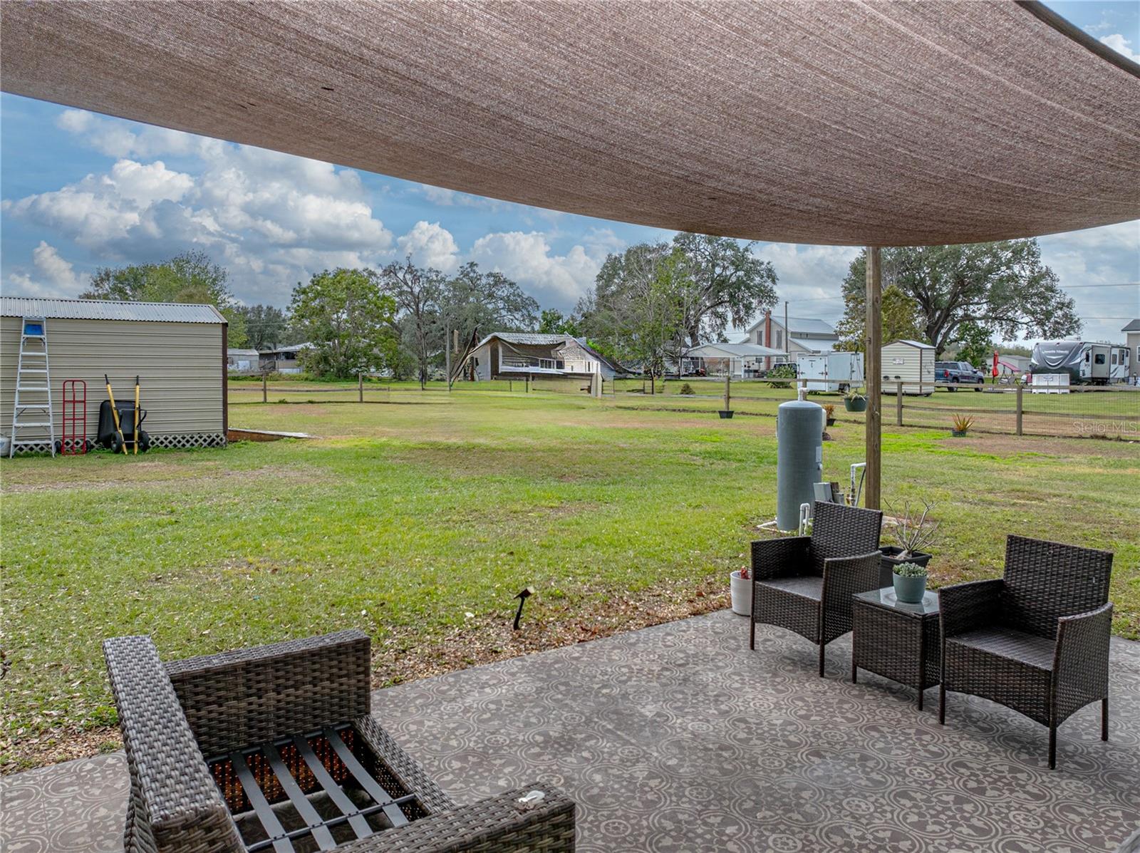 3006 CLEMONS RD, PLANT CITY, FL, 33566