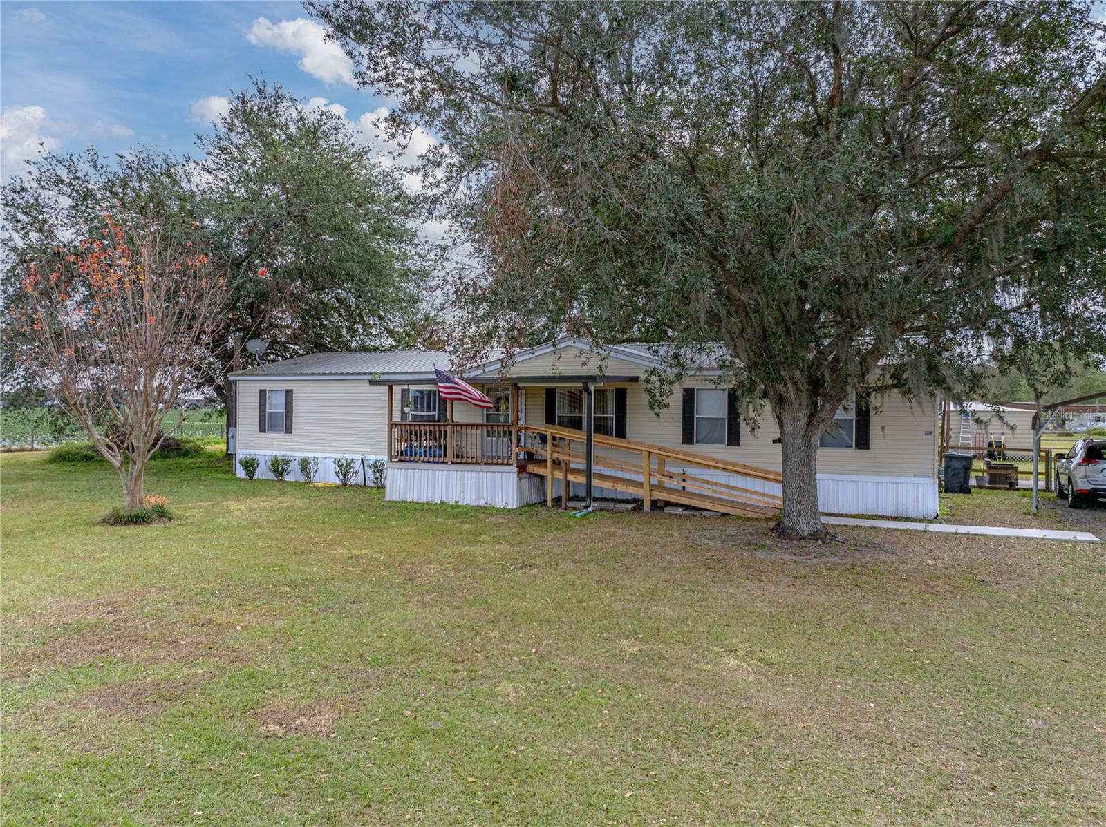 3006 CLEMONS RD, PLANT CITY, FL, 33566