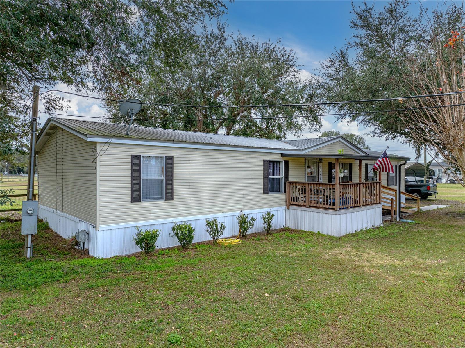 3006 CLEMONS RD, PLANT CITY, FL, 33566