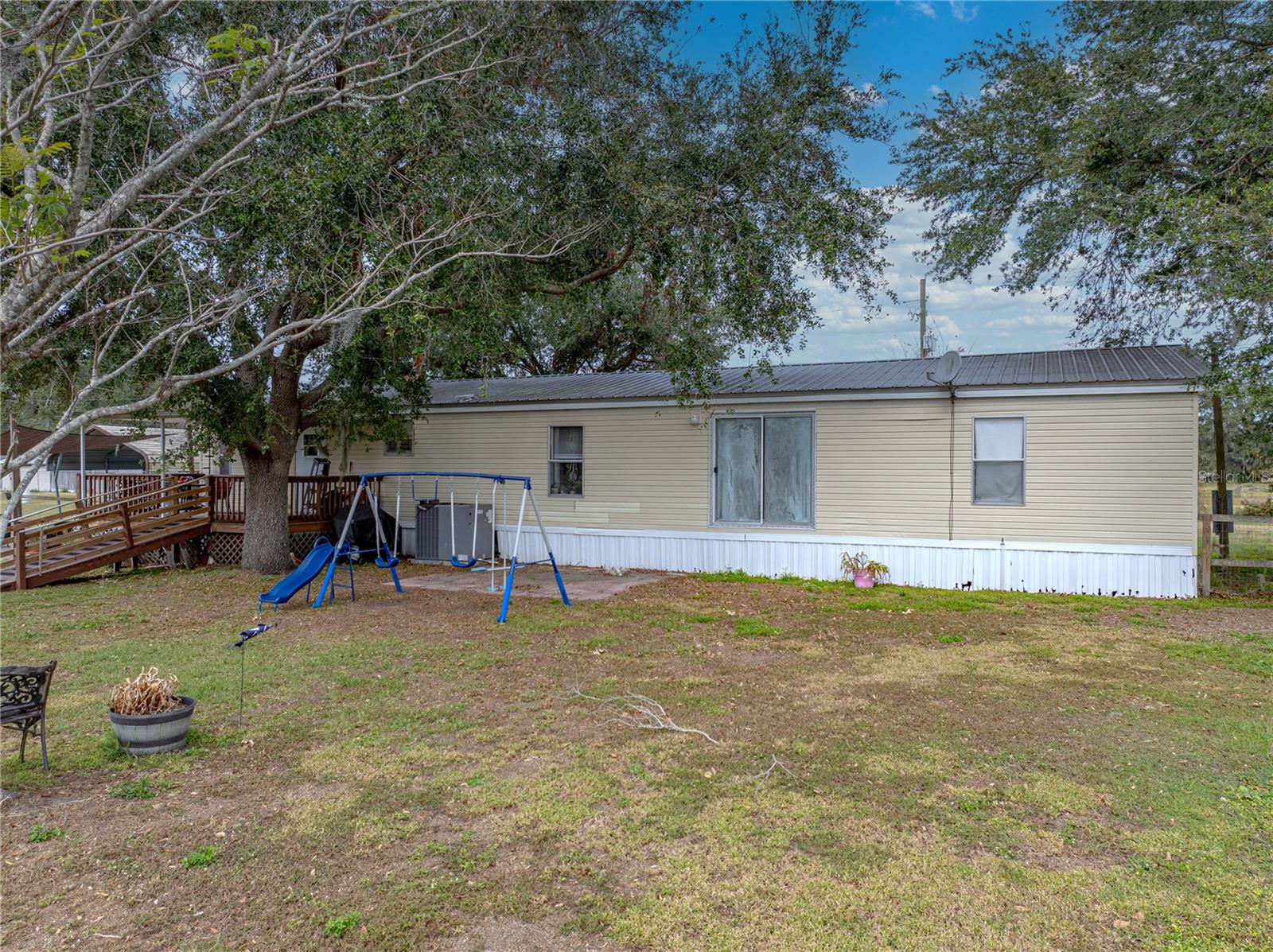 3006 CLEMONS RD, PLANT CITY, FL, 33566