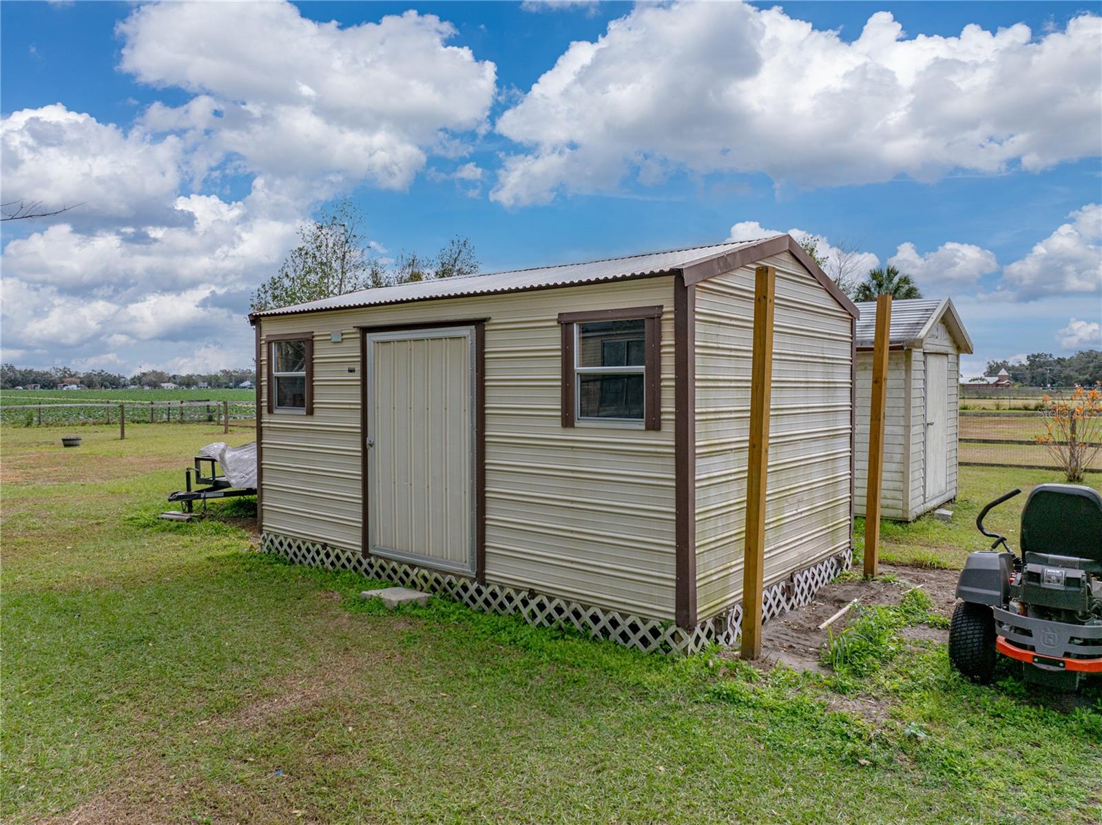 3006 CLEMONS RD, PLANT CITY, FL, 33566