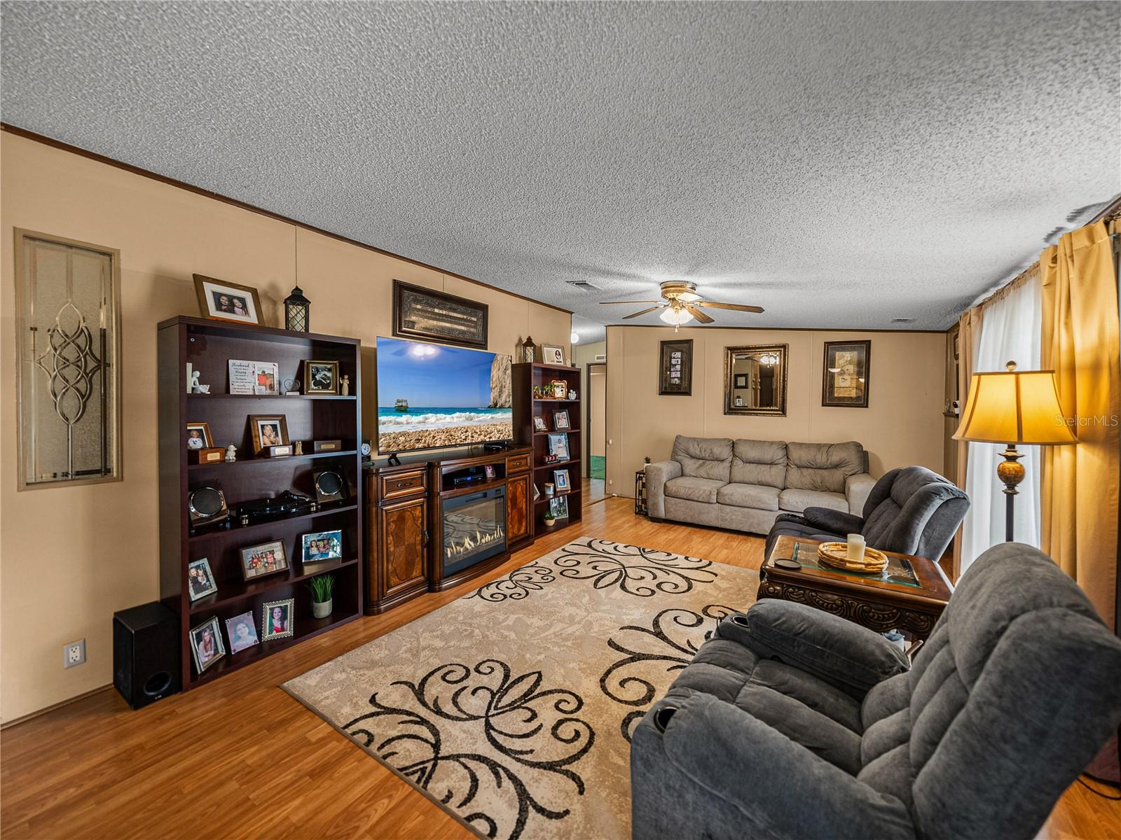 3006 CLEMONS RD, PLANT CITY, FL, 33566