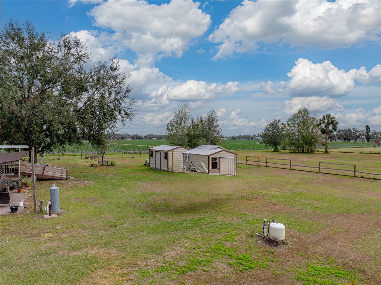 3006 CLEMONS RD, PLANT CITY, FL, 33566
