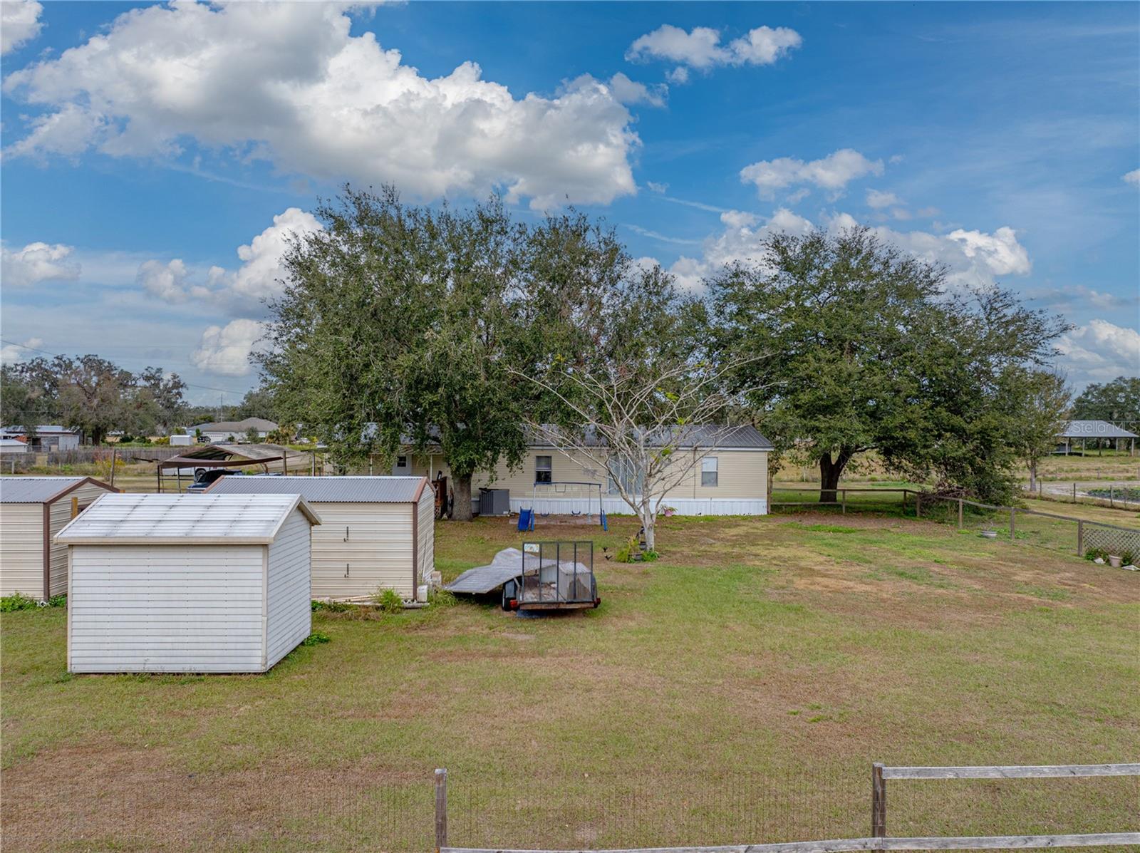 3006 CLEMONS RD, PLANT CITY, FL, 33566