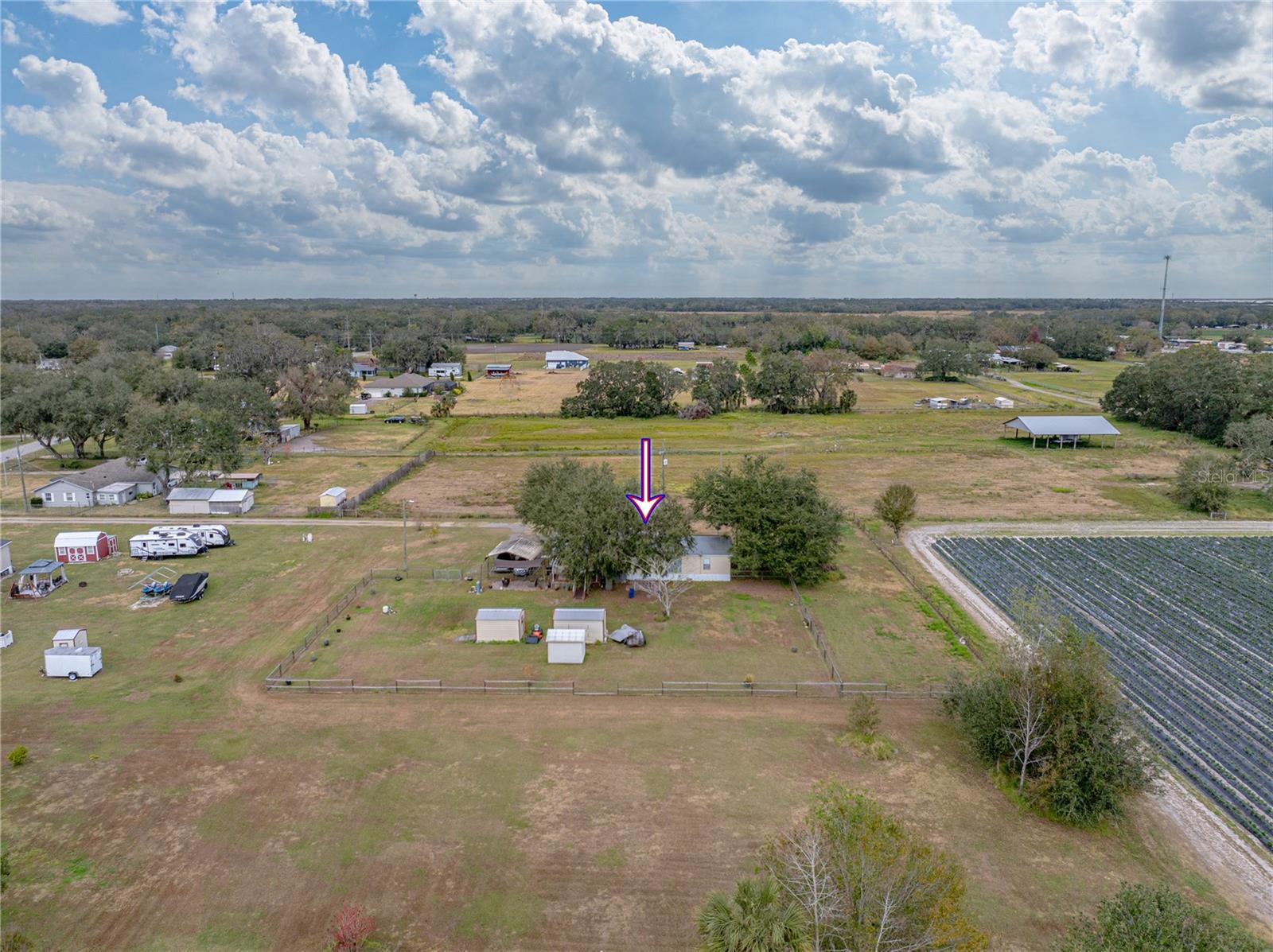 3006 CLEMONS RD, PLANT CITY, FL, 33566