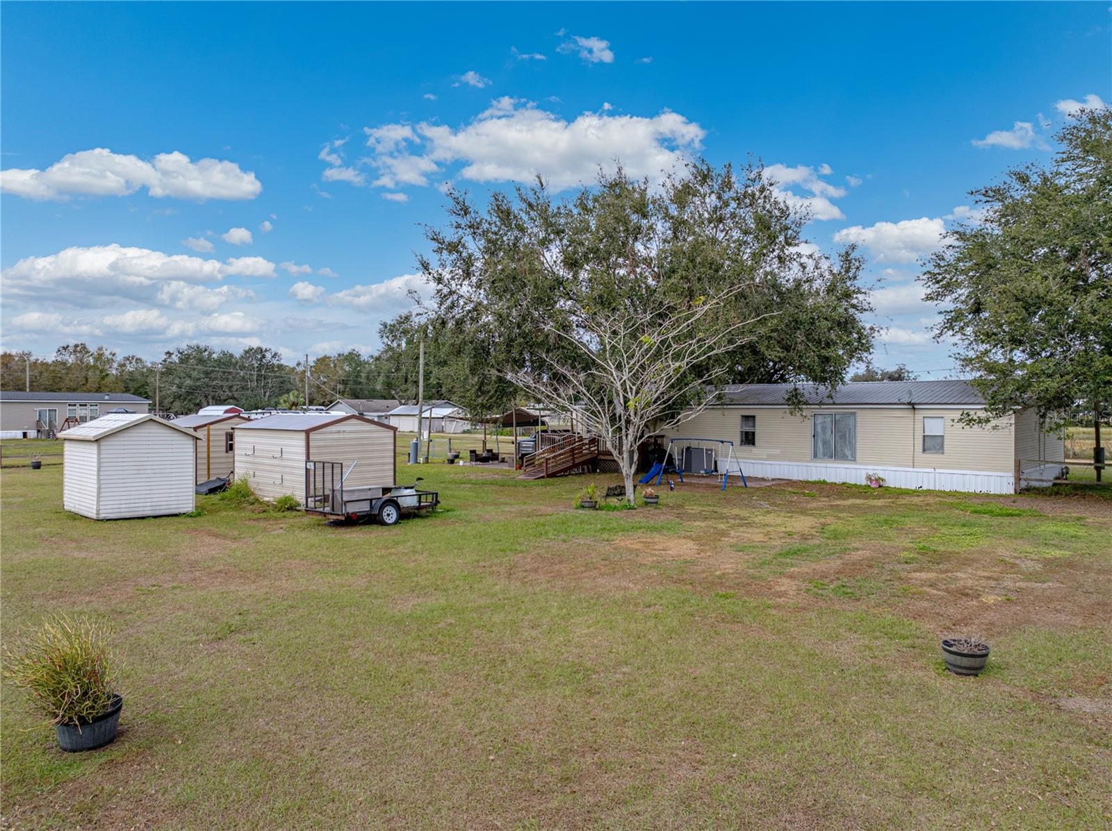 3006 CLEMONS RD, PLANT CITY, FL, 33566