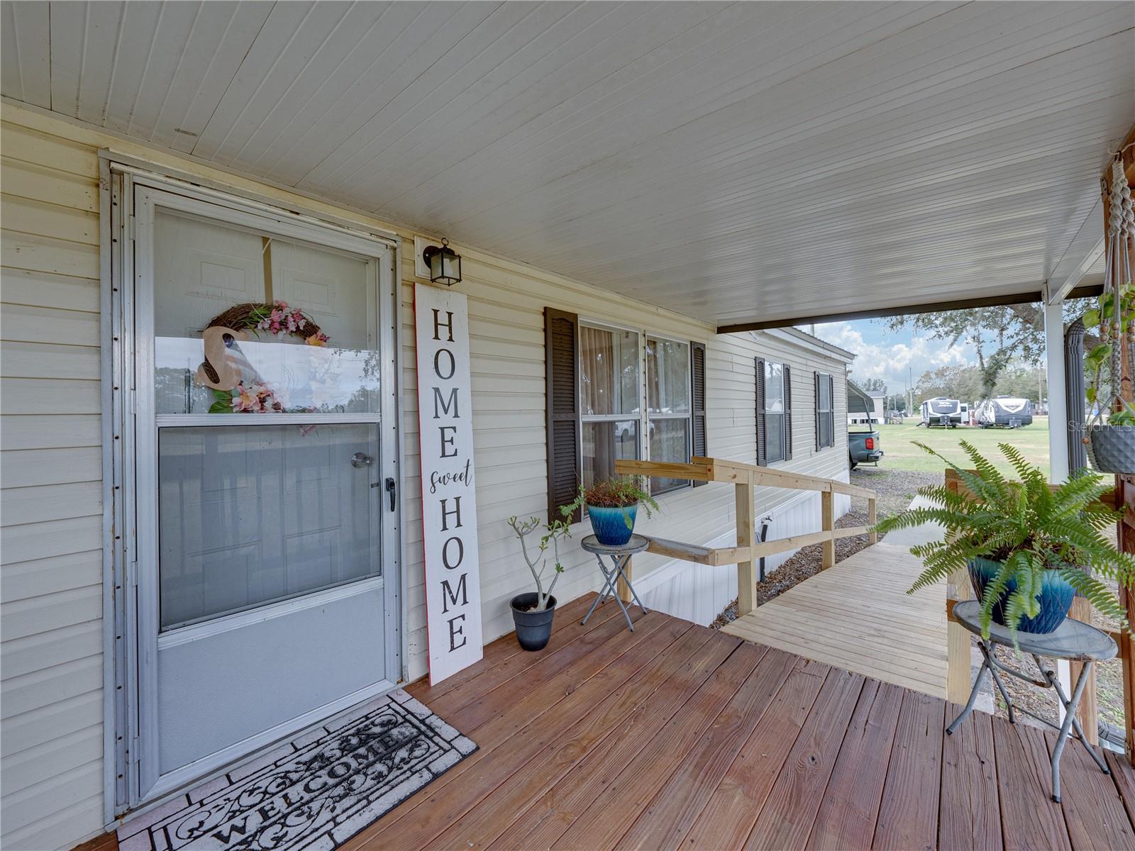 3006 CLEMONS RD, PLANT CITY, FL, 33566