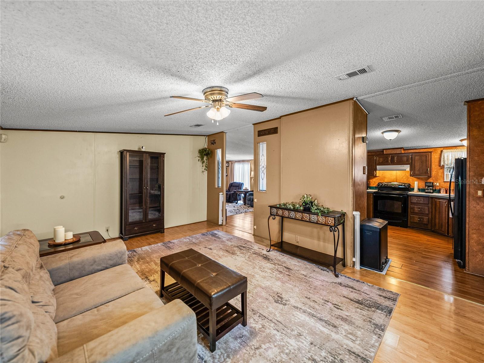 3006 CLEMONS RD, PLANT CITY, FL, 33566