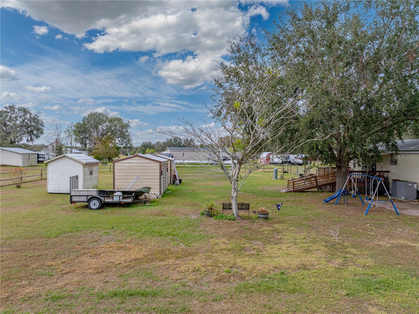 3006 CLEMONS RD, PLANT CITY, FL, 33566