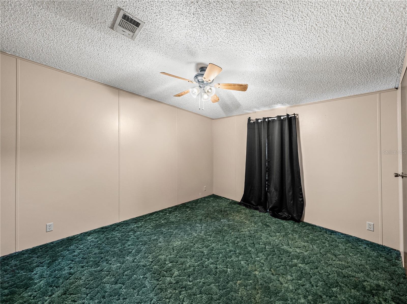 3006 CLEMONS RD, PLANT CITY, FL, 33566