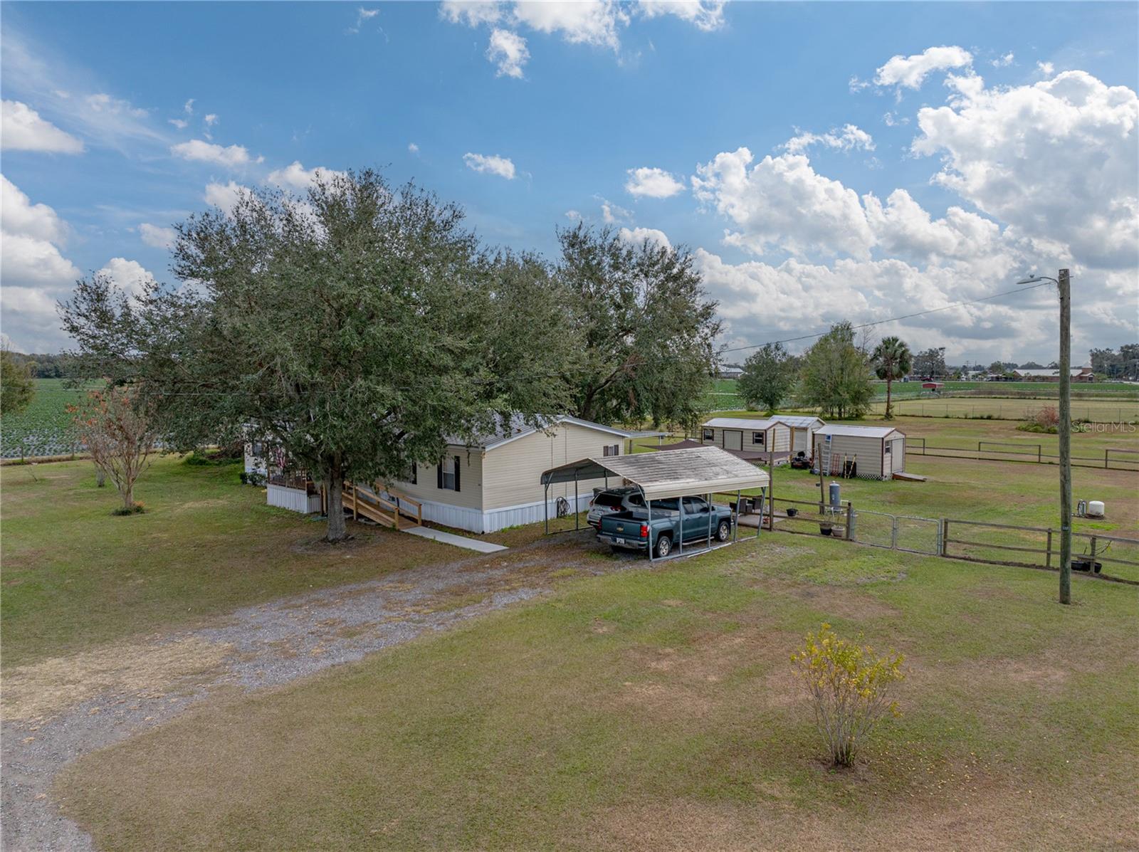 3006 CLEMONS RD, PLANT CITY, FL, 33566