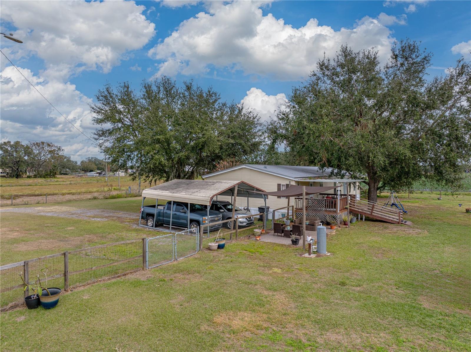 3006 CLEMONS RD, PLANT CITY, FL, 33566