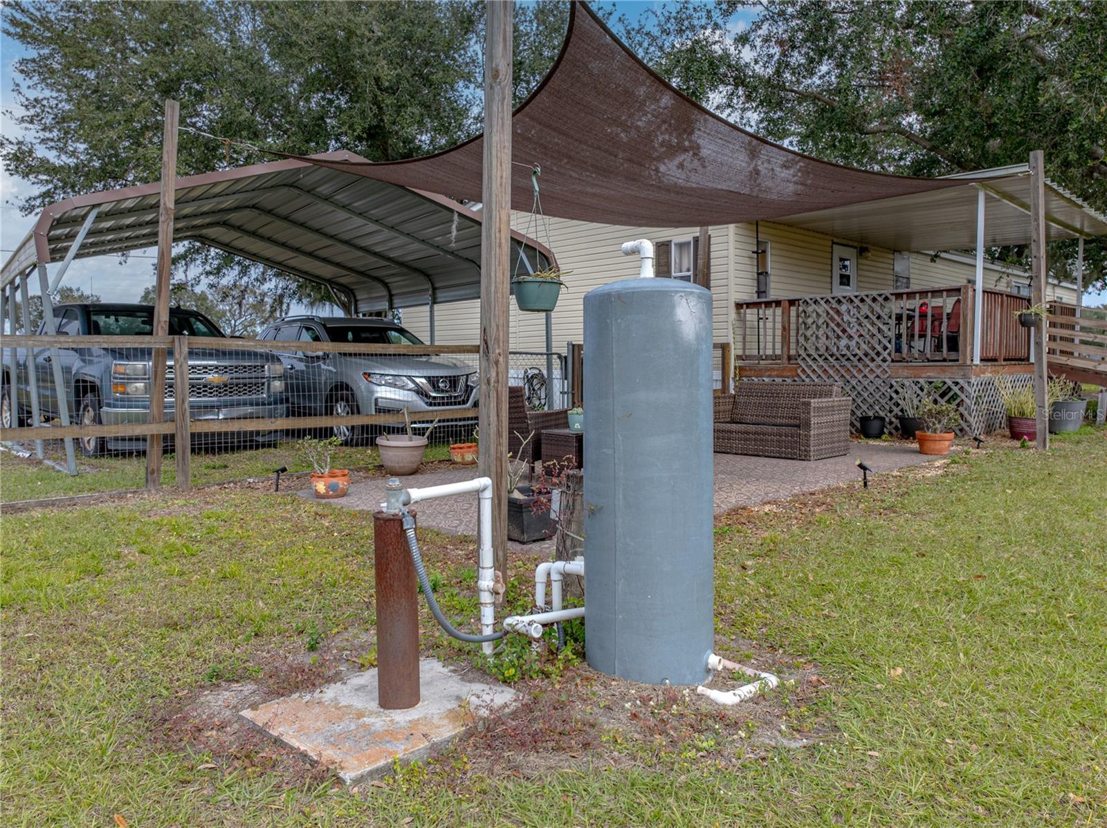 3006 CLEMONS RD, PLANT CITY, FL, 33566
