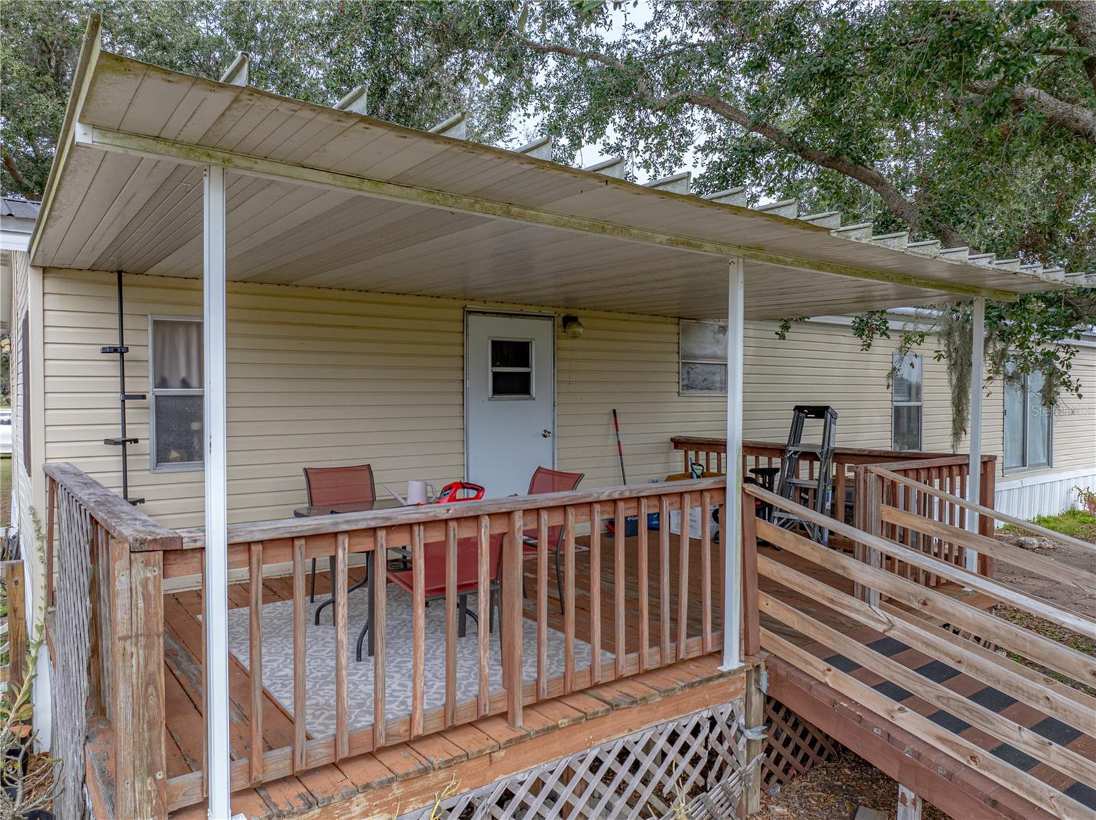 3006 CLEMONS RD, PLANT CITY, FL, 33566