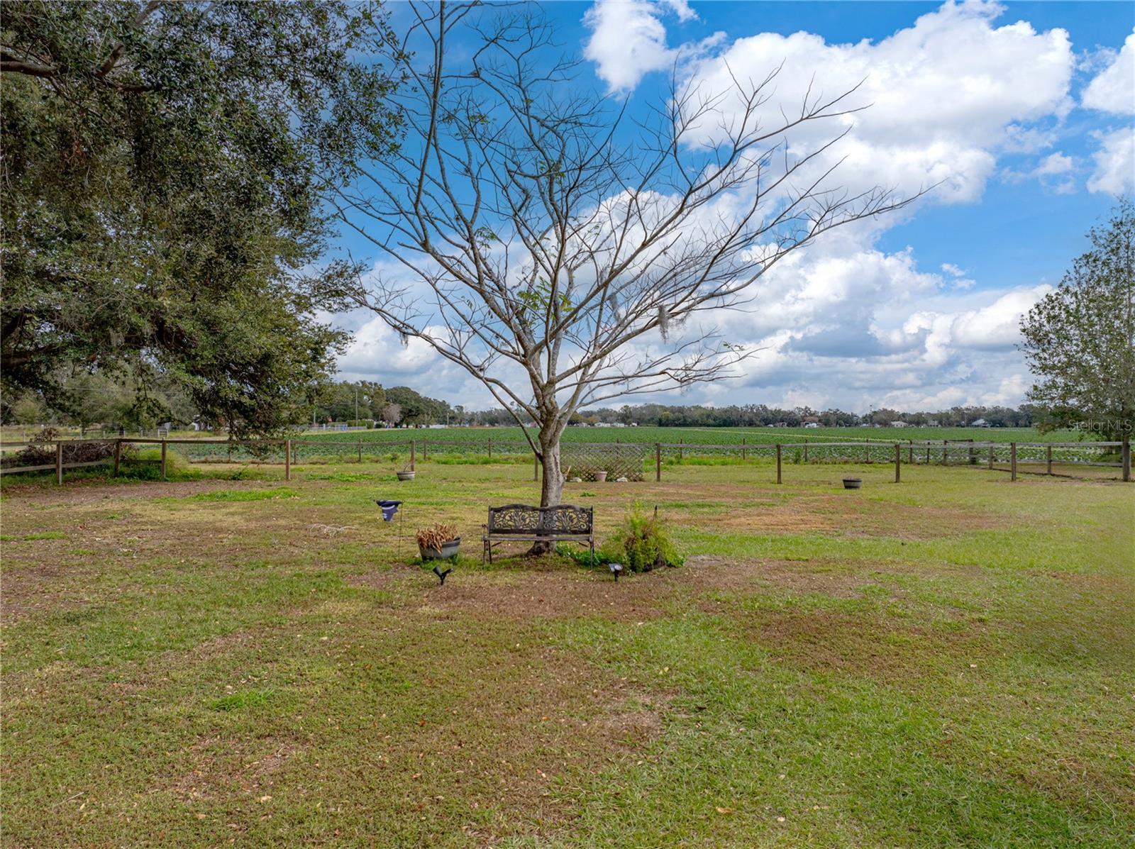 3006 CLEMONS RD, PLANT CITY, FL, 33566