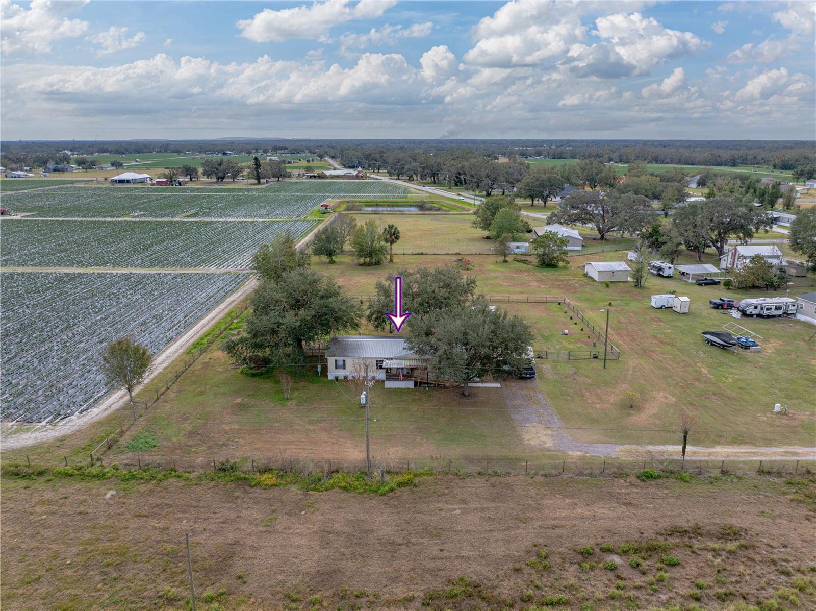 3006 CLEMONS RD, PLANT CITY, FL, 33566