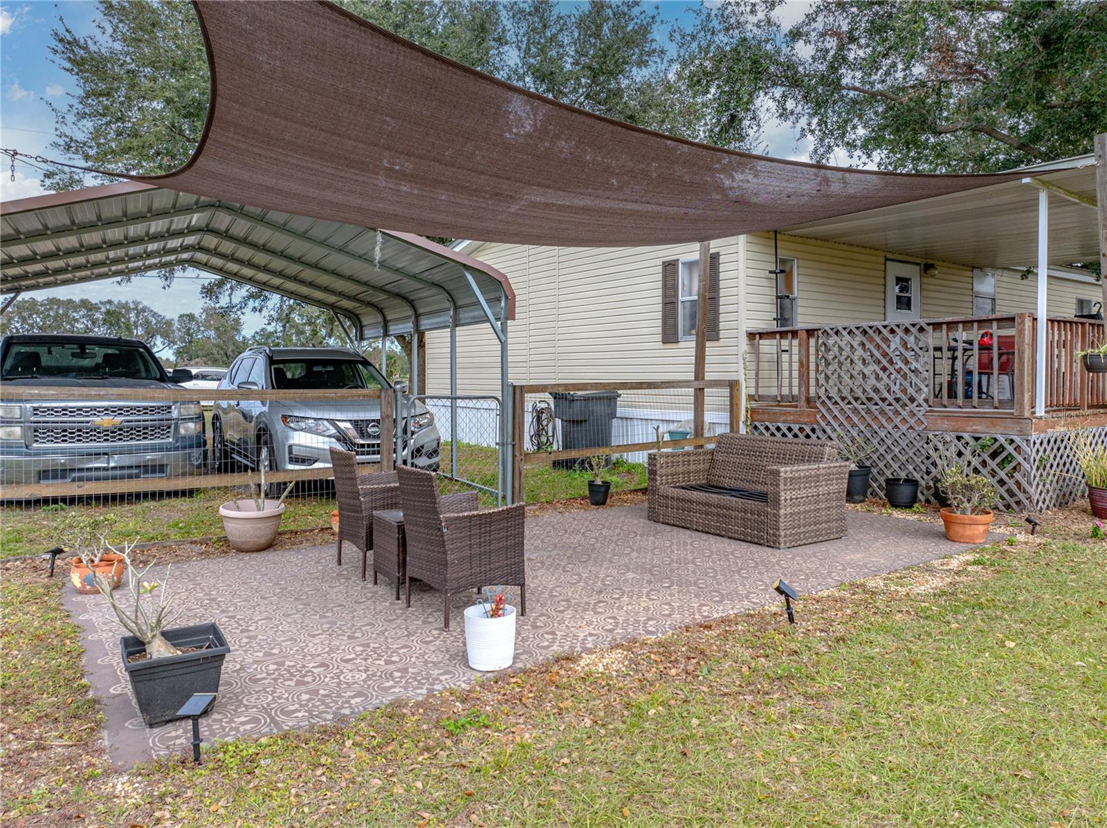 3006 CLEMONS RD, PLANT CITY, FL, 33566