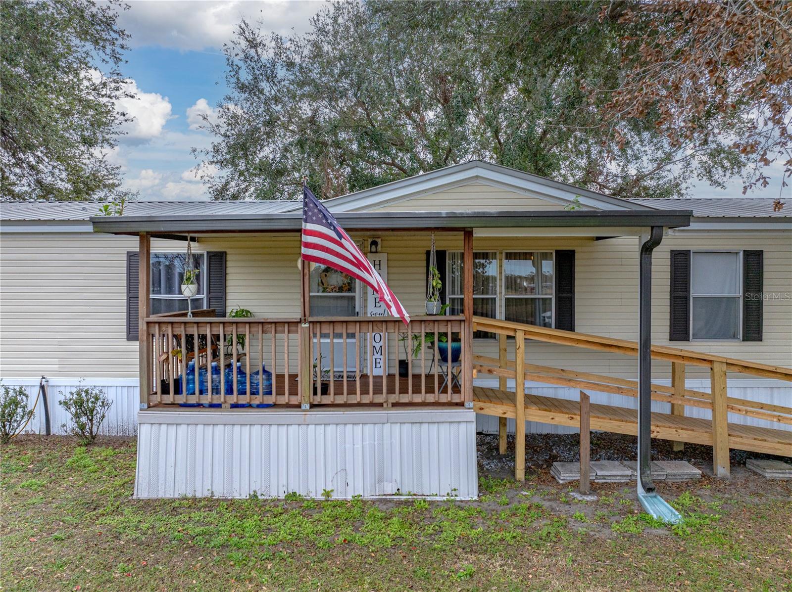 3006 CLEMONS RD, PLANT CITY, FL, 33566