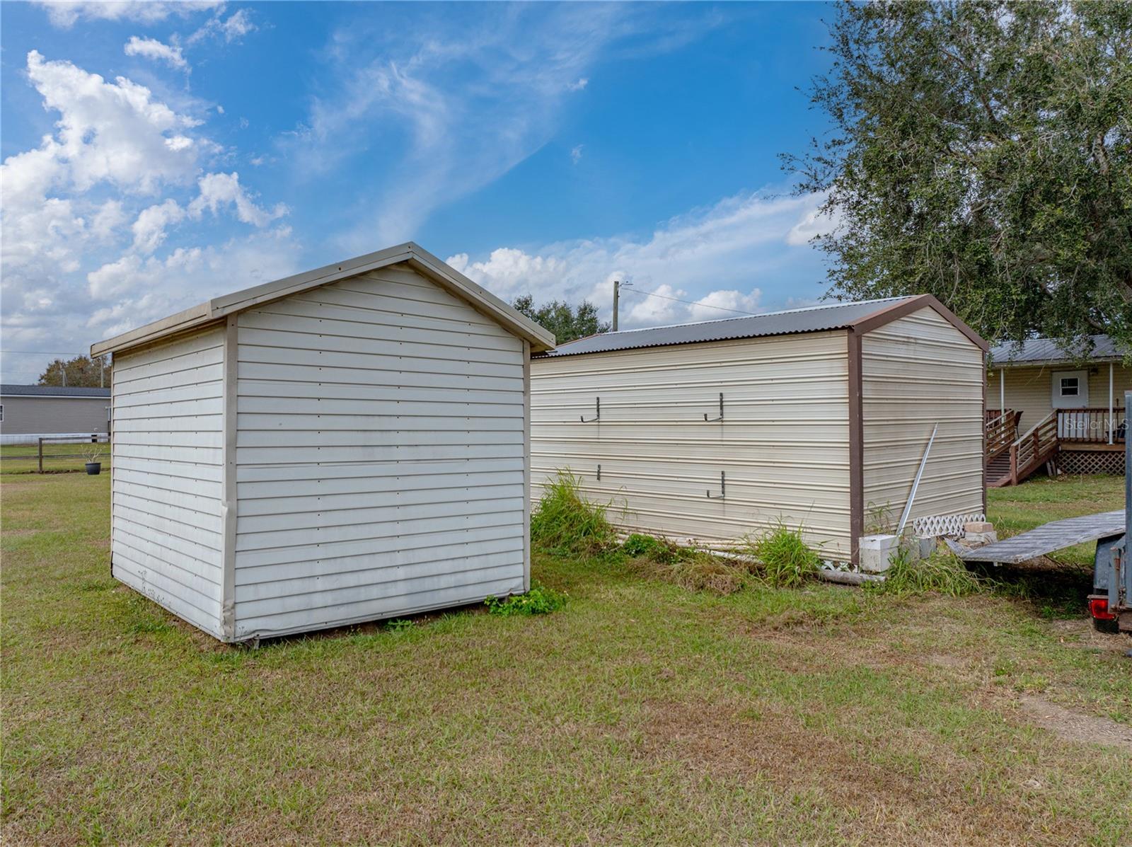 3006 CLEMONS RD, PLANT CITY, FL, 33566
