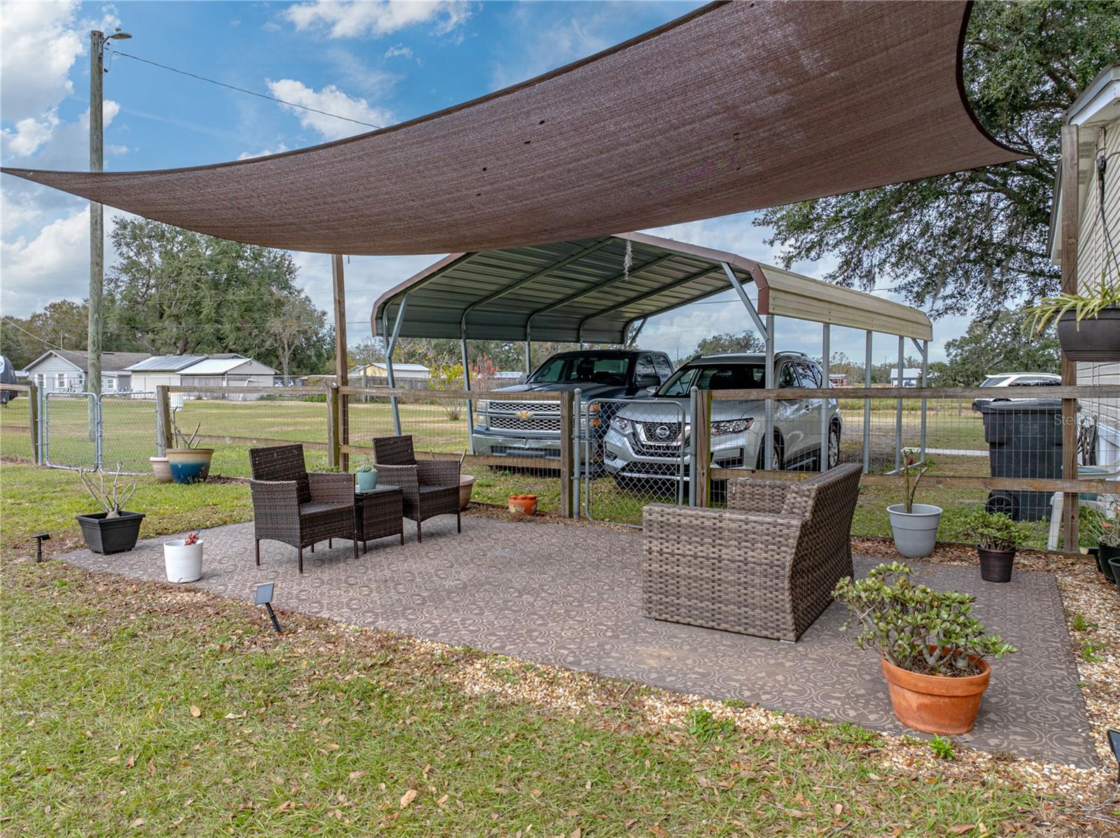 3006 CLEMONS RD, PLANT CITY, FL, 33566