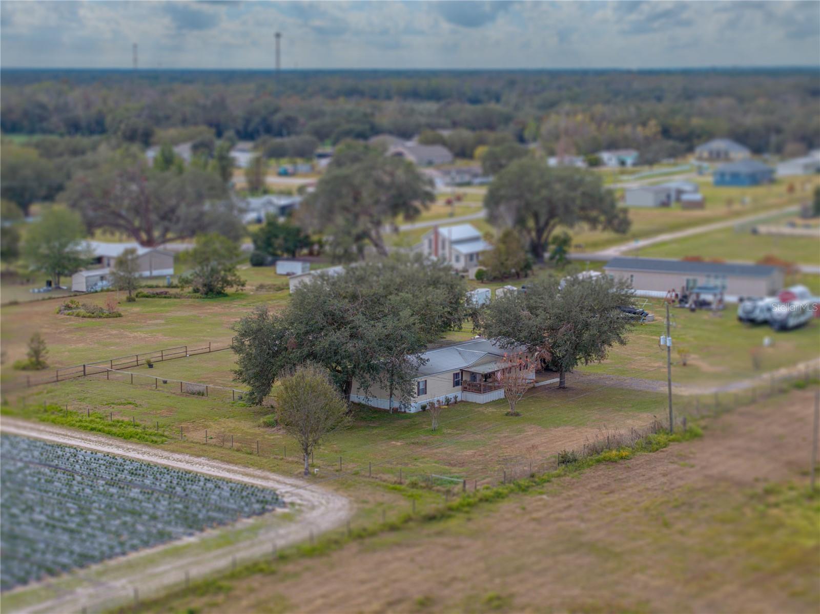 3006 CLEMONS RD, PLANT CITY, FL, 33566